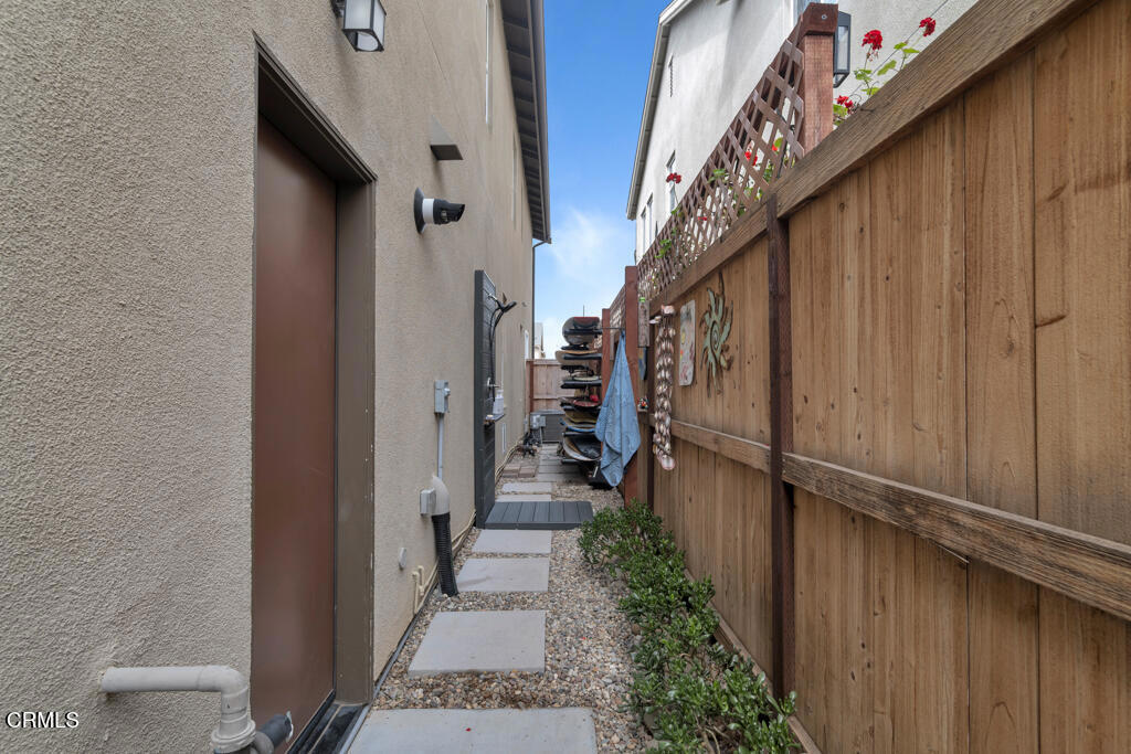 MLS #V1-35511 image #53