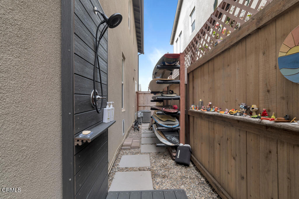 MLS #V1-35511 image #54