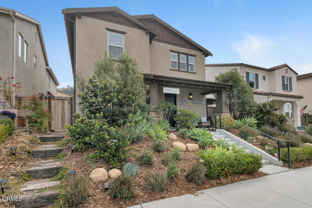 MLS #V1-35511 image #55