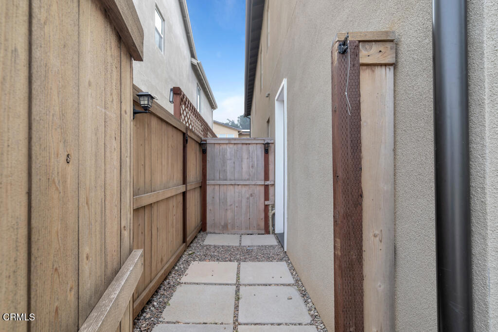 MLS #V1-35511 image #56