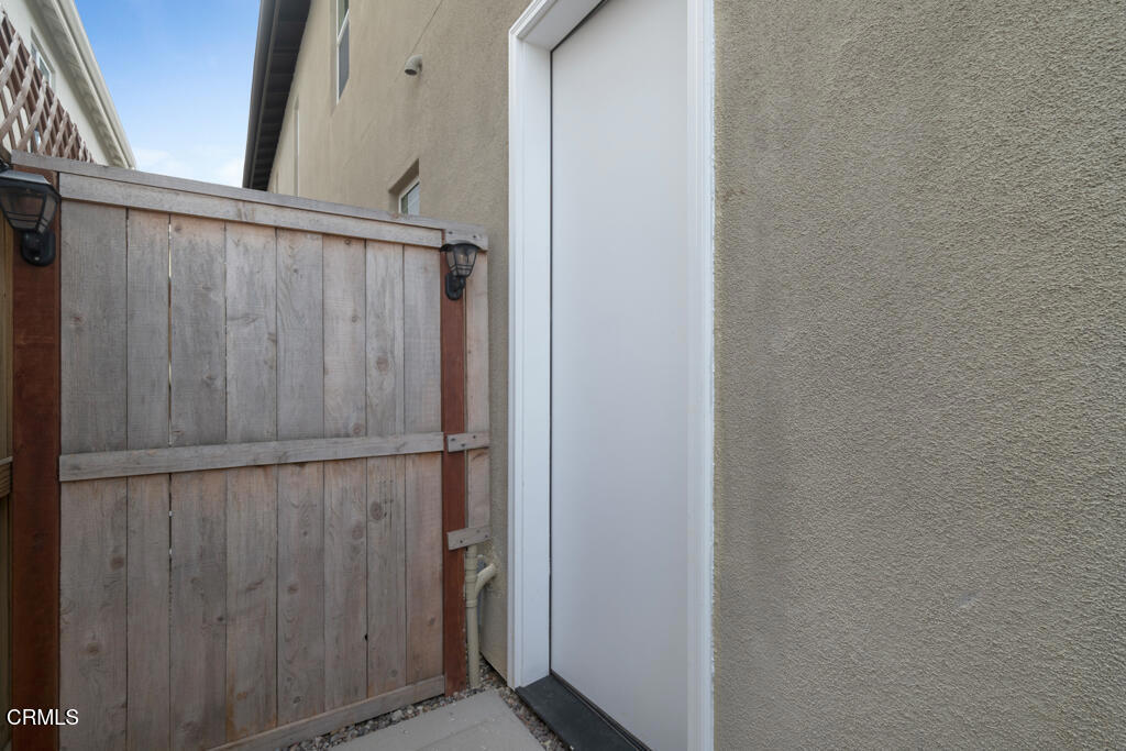 MLS #V1-35511 image #57