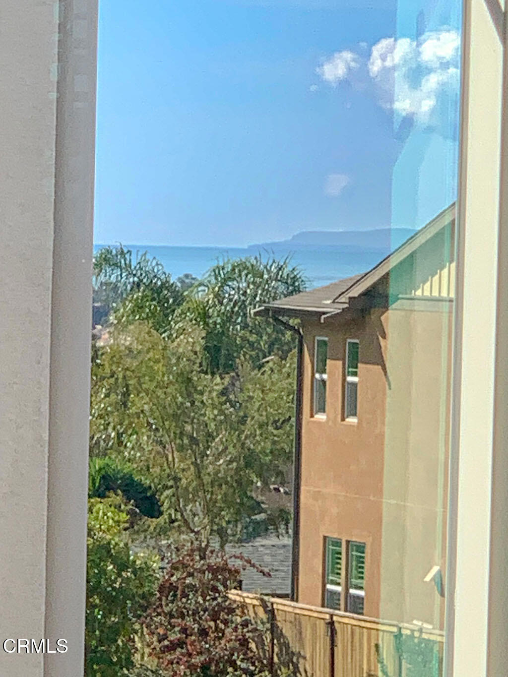 MLS #V1-35511 image #58