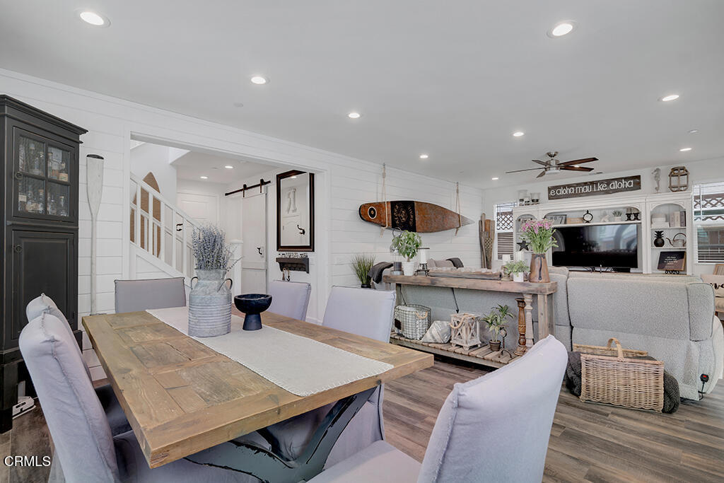 MLS #V1-35511 image #6