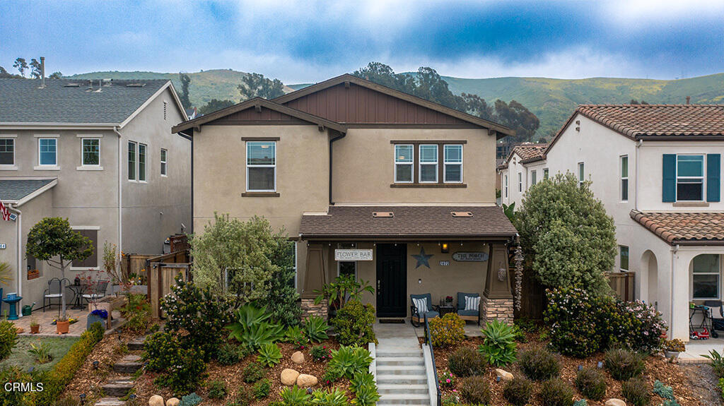 MLS #V1-35511 image #60