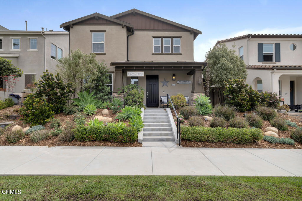 MLS #V1-35511 image #61