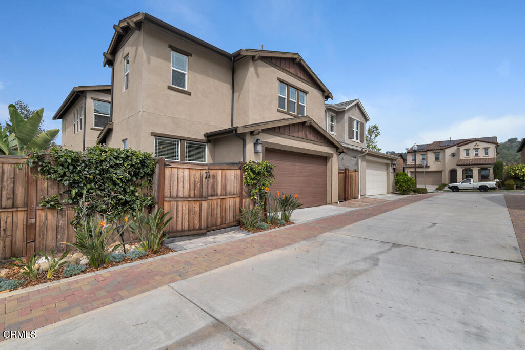 MLS #V1-35511 image #63