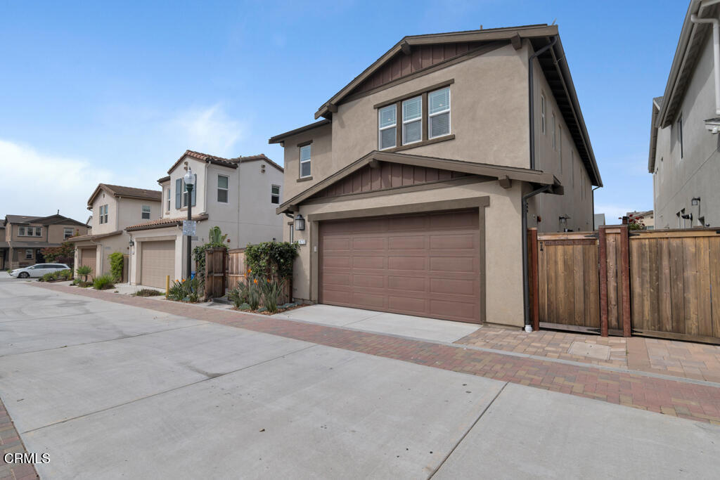 MLS #V1-35511 image #64