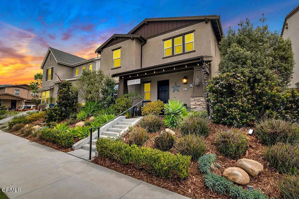 MLS #V1-35511 image #65