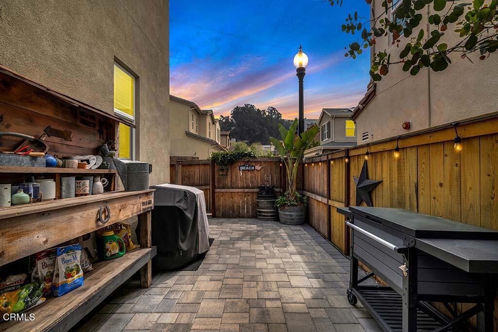 MLS #V1-35511 image #66