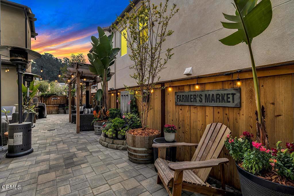 MLS #V1-35511 image #67