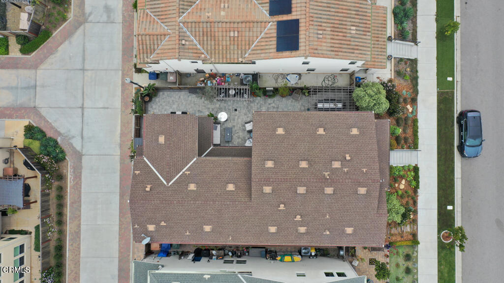 MLS #V1-35511 image #68