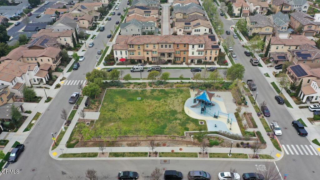 MLS #V1-35511 image #69