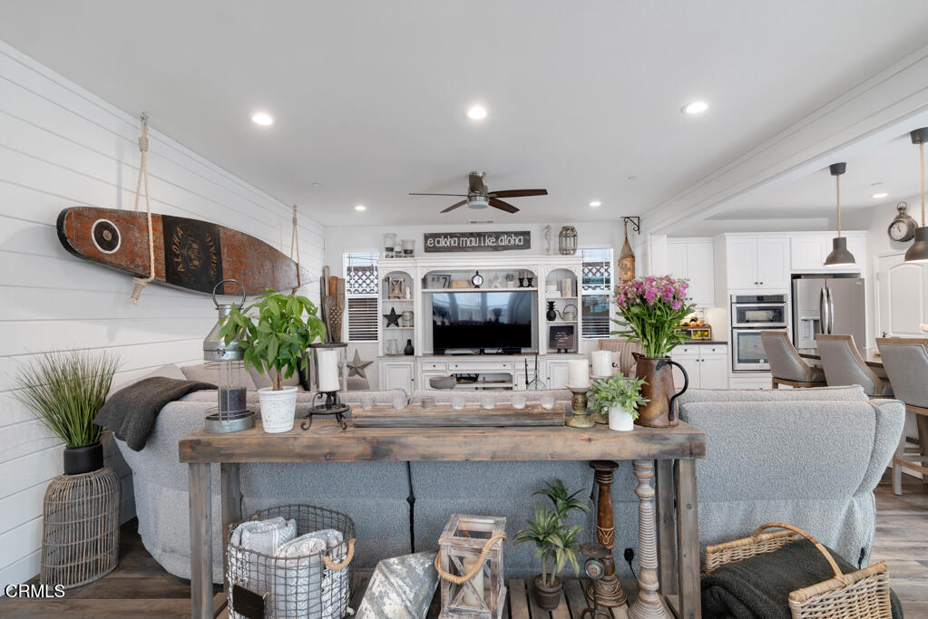 MLS #V1-35511 image #7