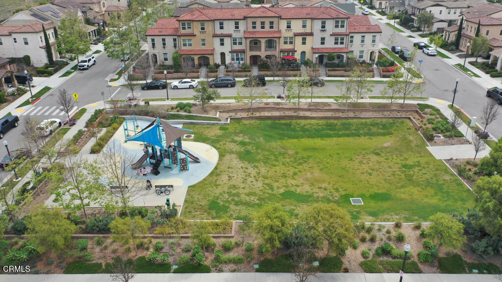 MLS #V1-35511 image #70