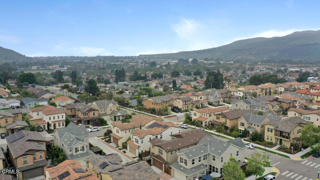 MLS #V1-35511 image #71