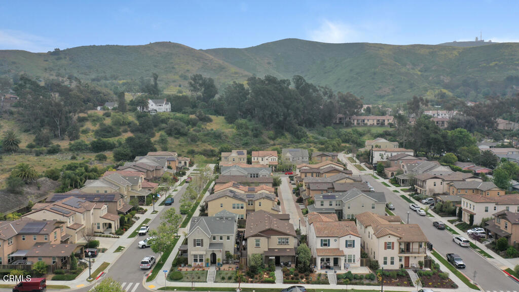 MLS #V1-35511 image #72