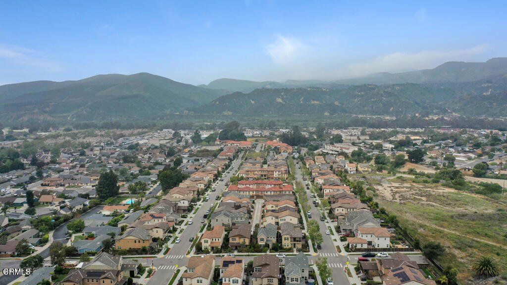 MLS #V1-35511 image #74