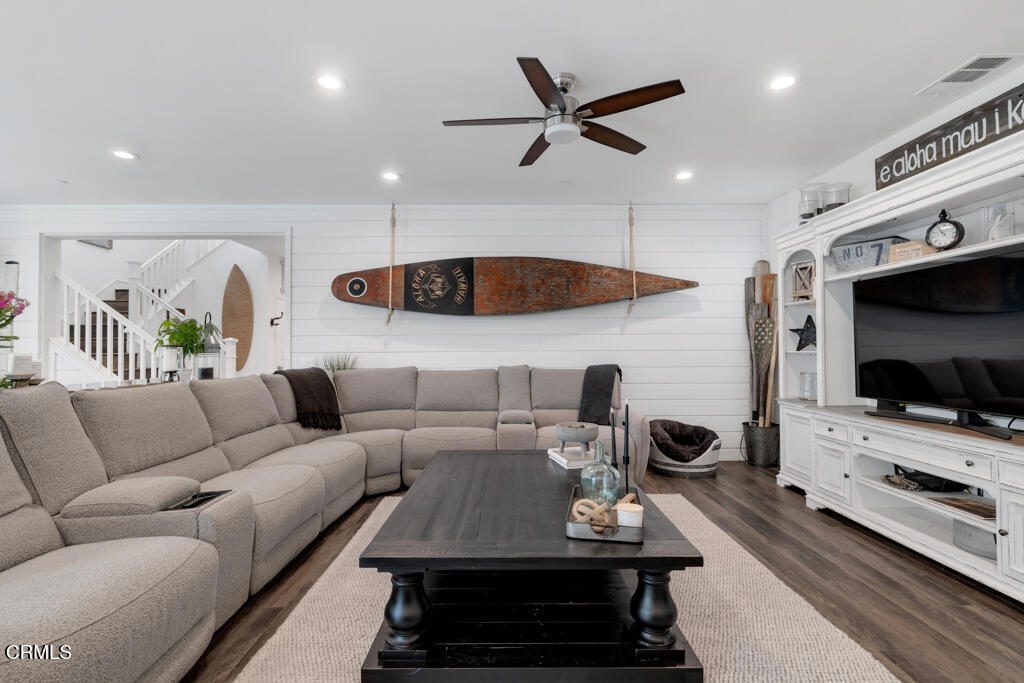 MLS #V1-35511 image #8