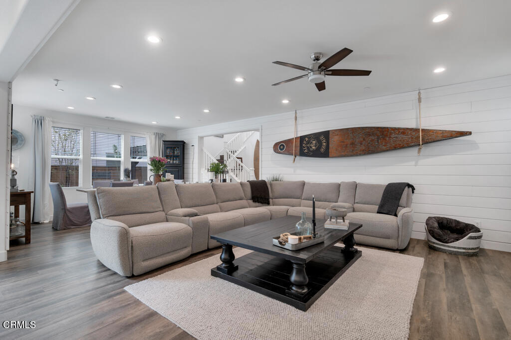 MLS #V1-35511 image #9