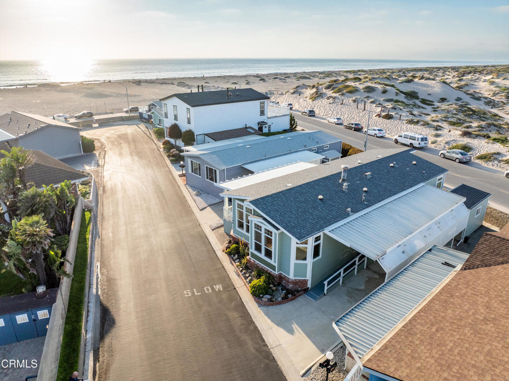 MLS #V1-35516 image #1