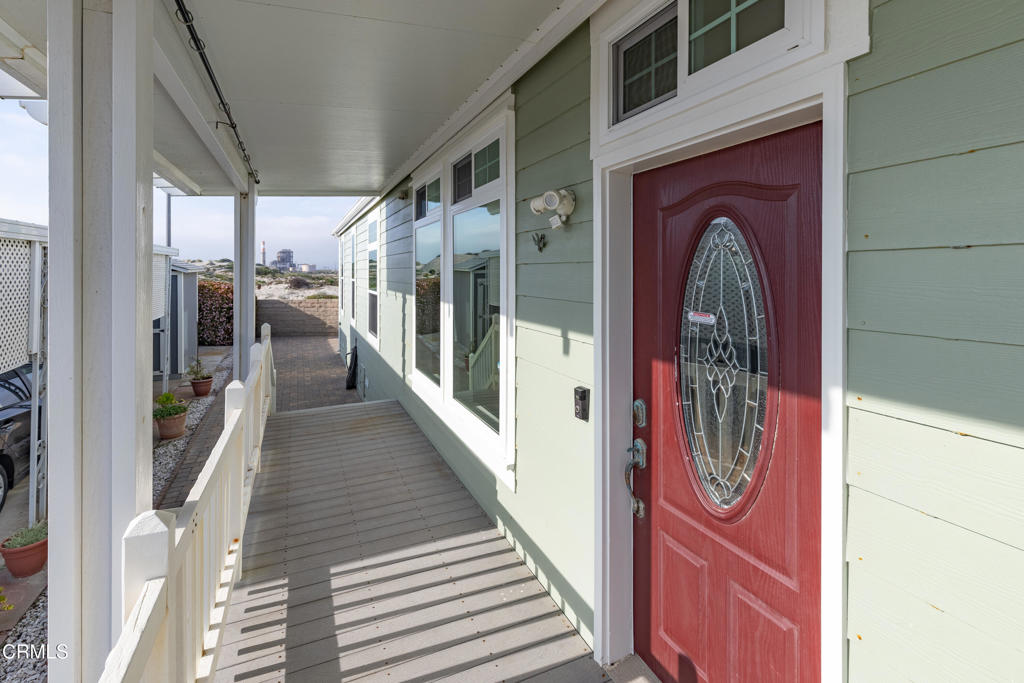 MLS #V1-35516 image #10