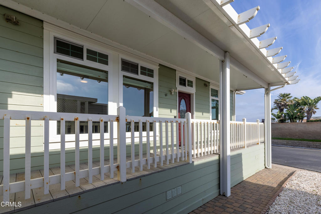 MLS #V1-35516 image #11