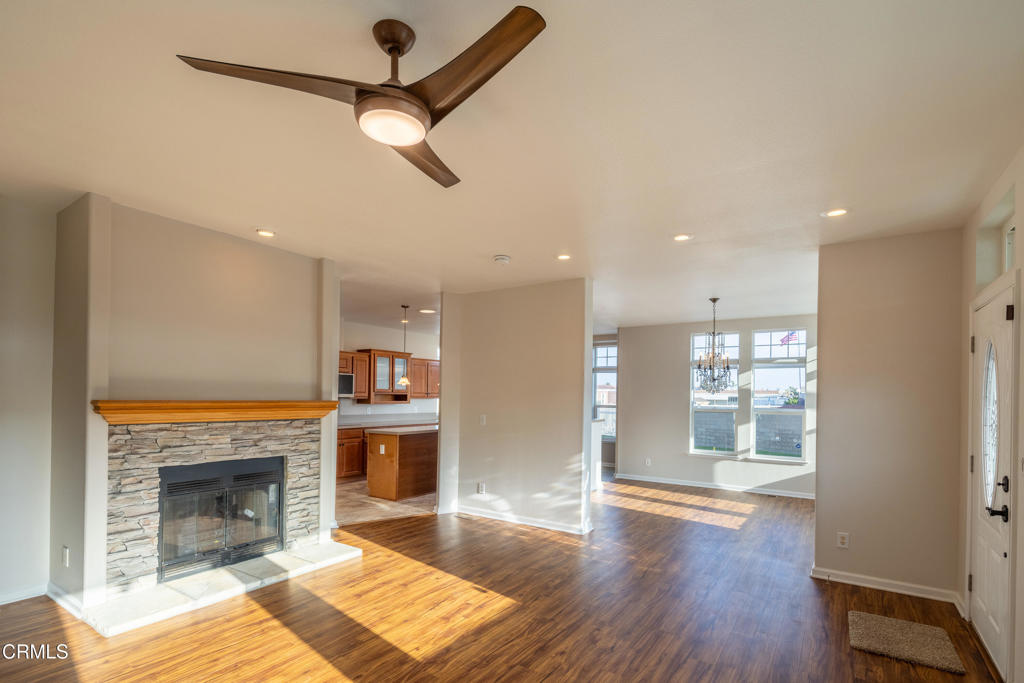 MLS #V1-35516 image #14