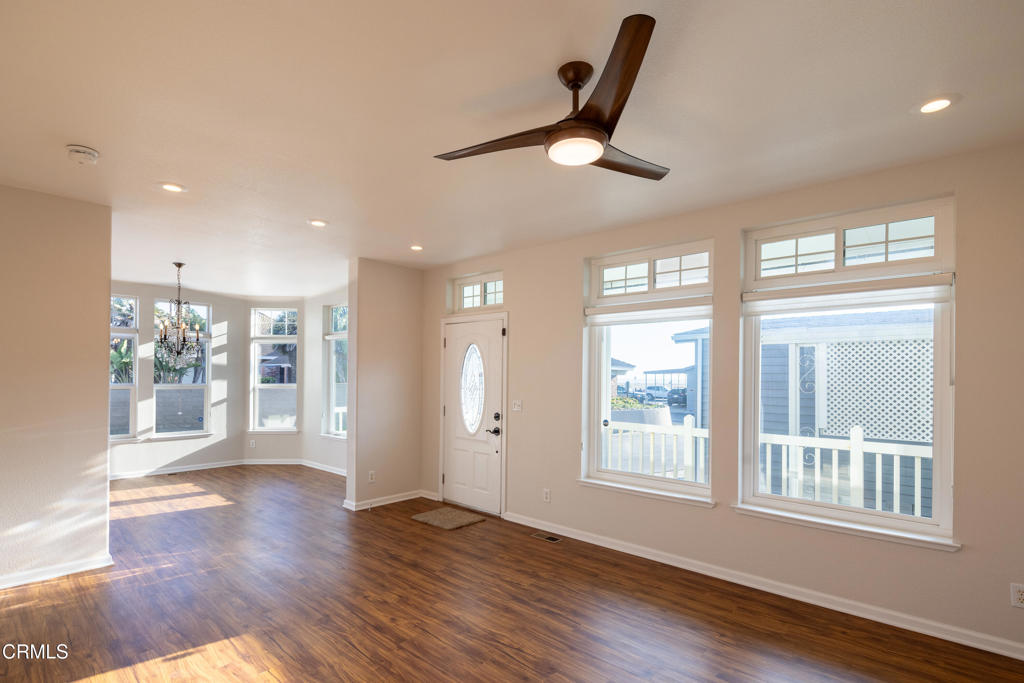 MLS #V1-35516 image #19