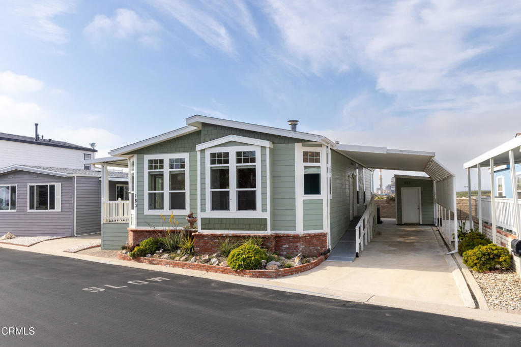 MLS #V1-35516 image #2