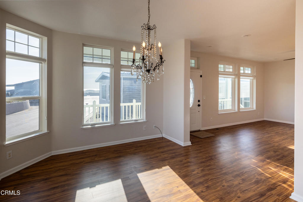 MLS #V1-35516 image #21