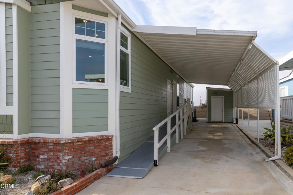 MLS #V1-35516 image #3