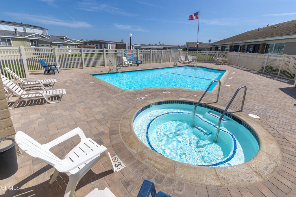 MLS #V1-35516 image #30