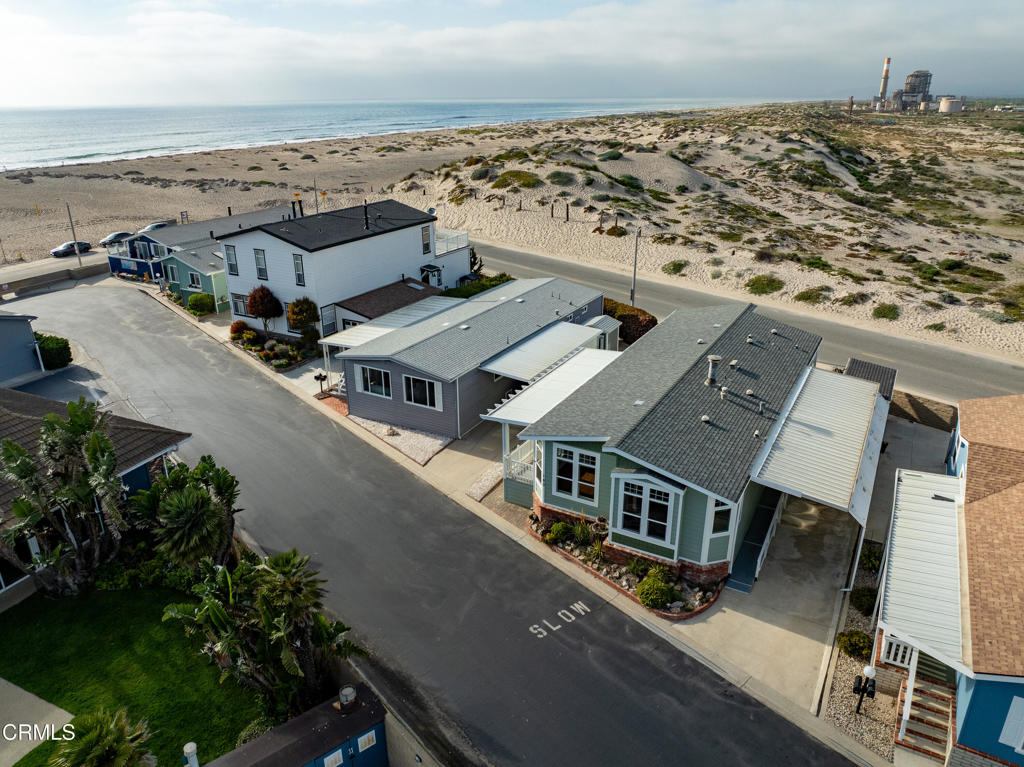 MLS #V1-35516 image #32