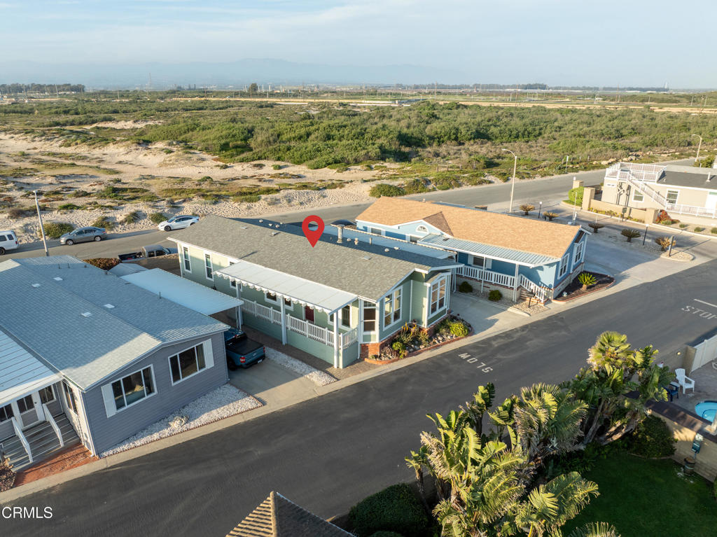 MLS #V1-35516 image #33