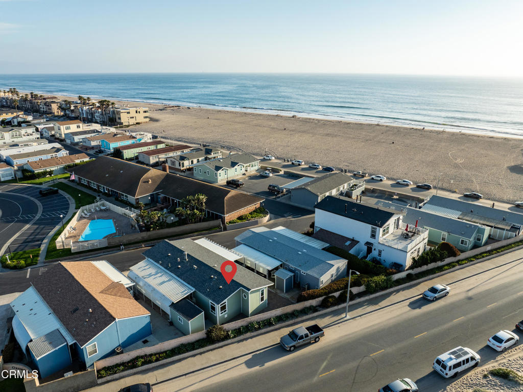 MLS #V1-35516 image #34