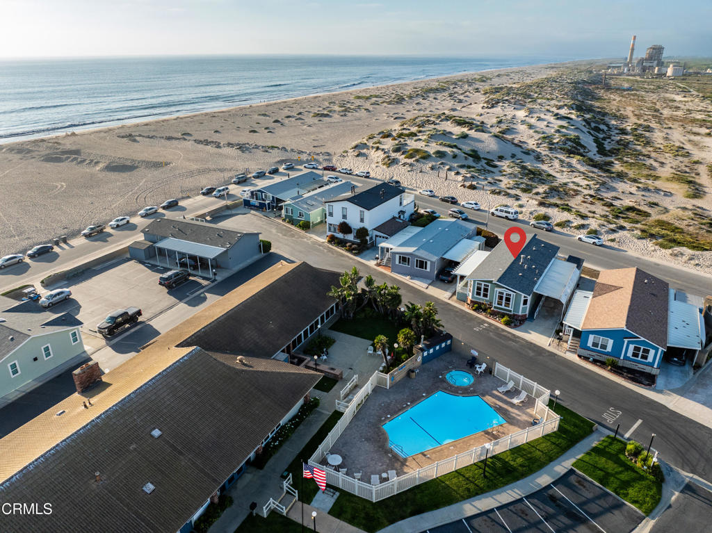 MLS #V1-35516 image #35