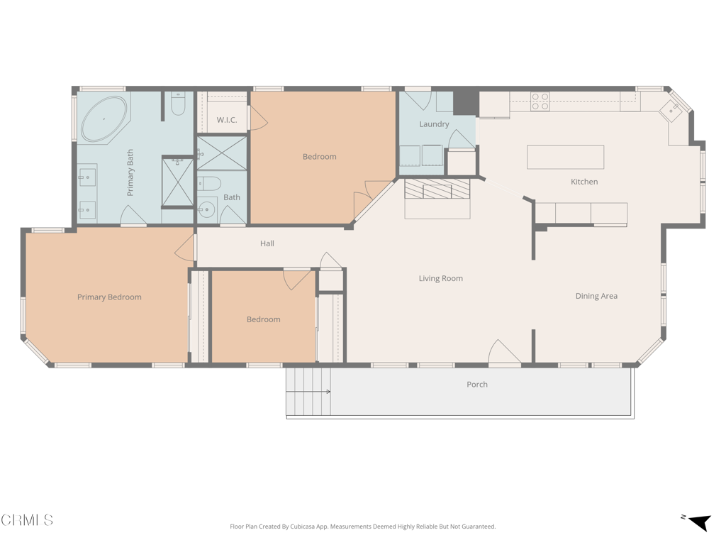 MLS #V1-35516 image #37