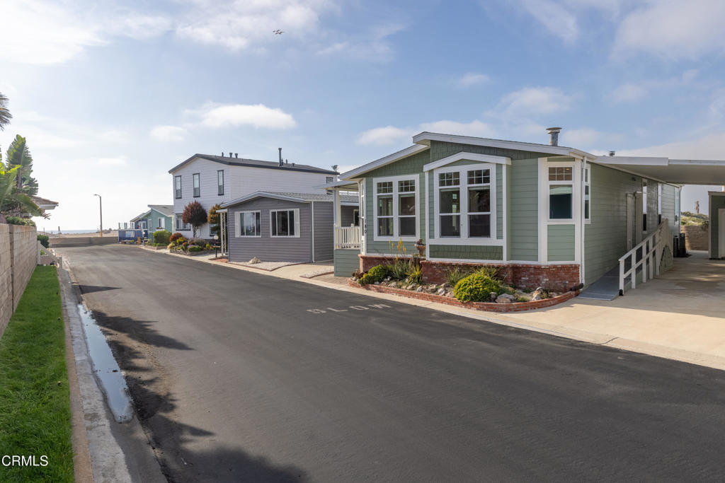 MLS #V1-35516 image #4