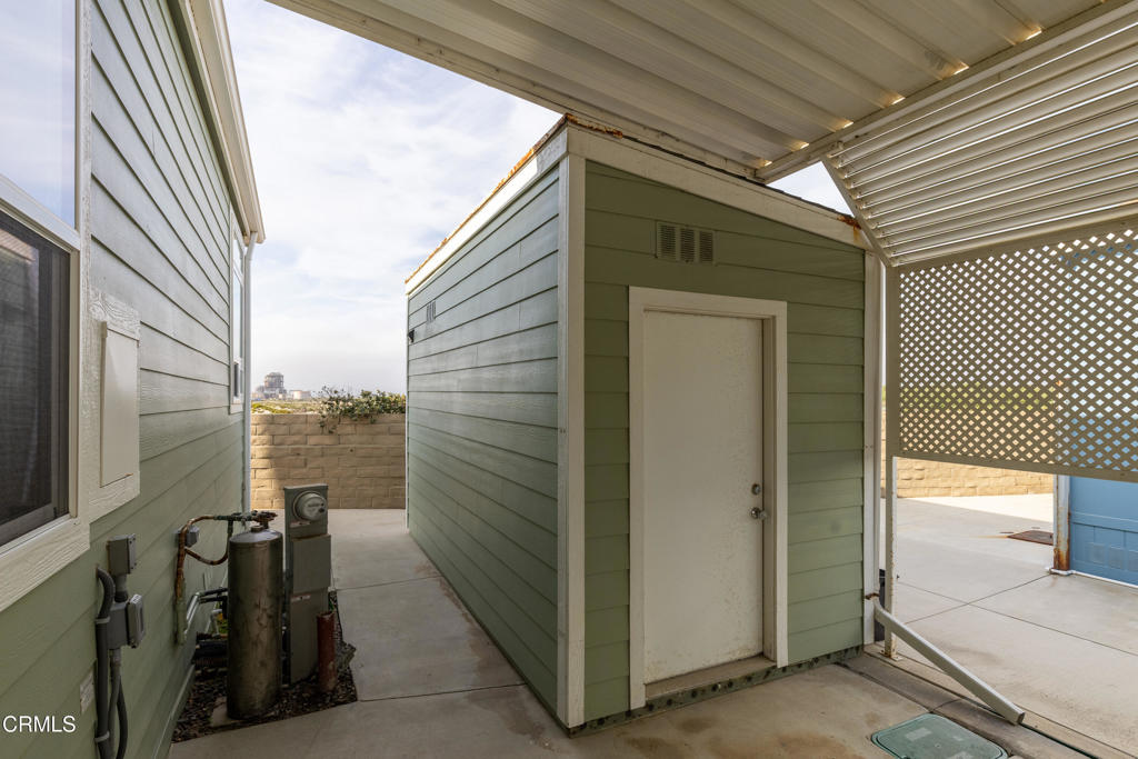 MLS #V1-35516 image #5