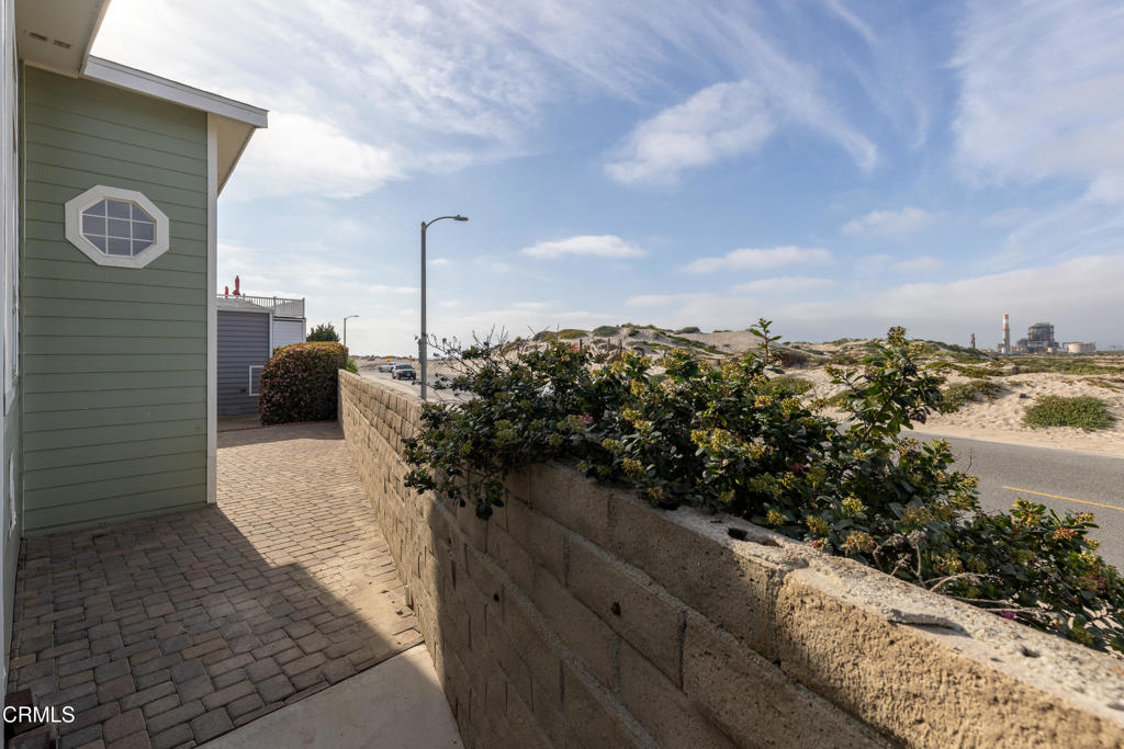 MLS #V1-35516 image #6