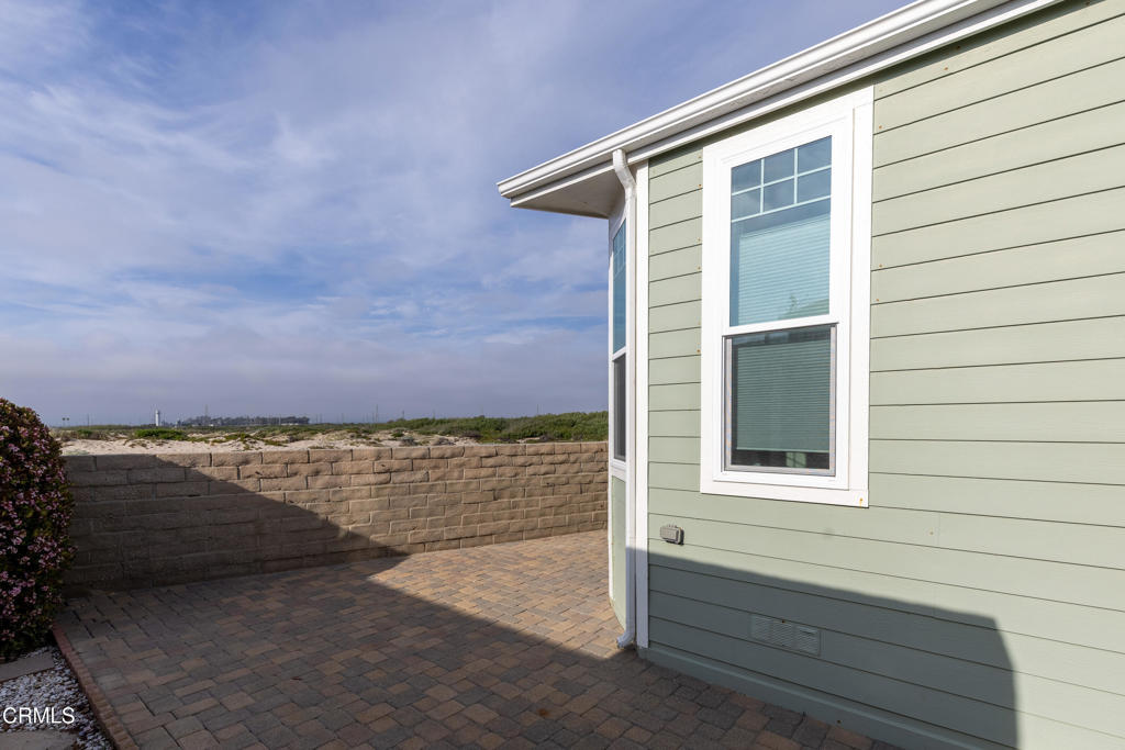 MLS #V1-35516 image #7