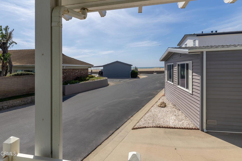 MLS #V1-35516 image #9