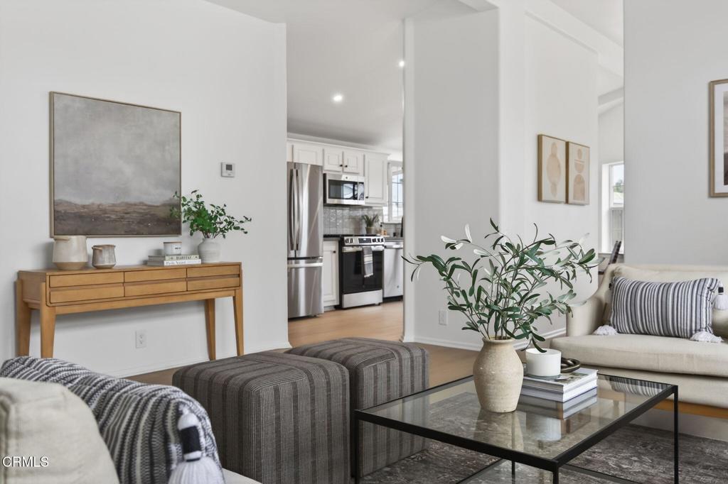 MLS #V1-35532 image #1