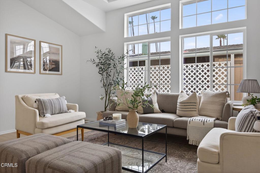 MLS #V1-35532 image #10