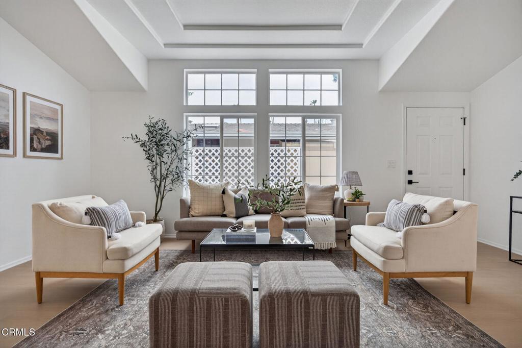 MLS #V1-35532 image #11