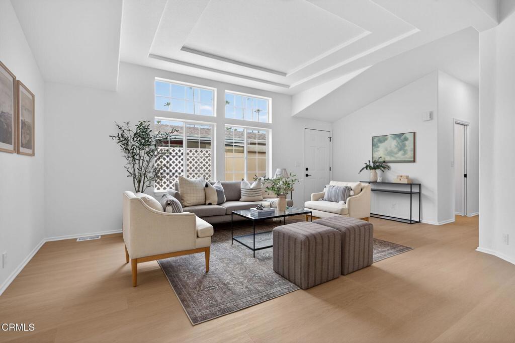 MLS #V1-35532 image #12