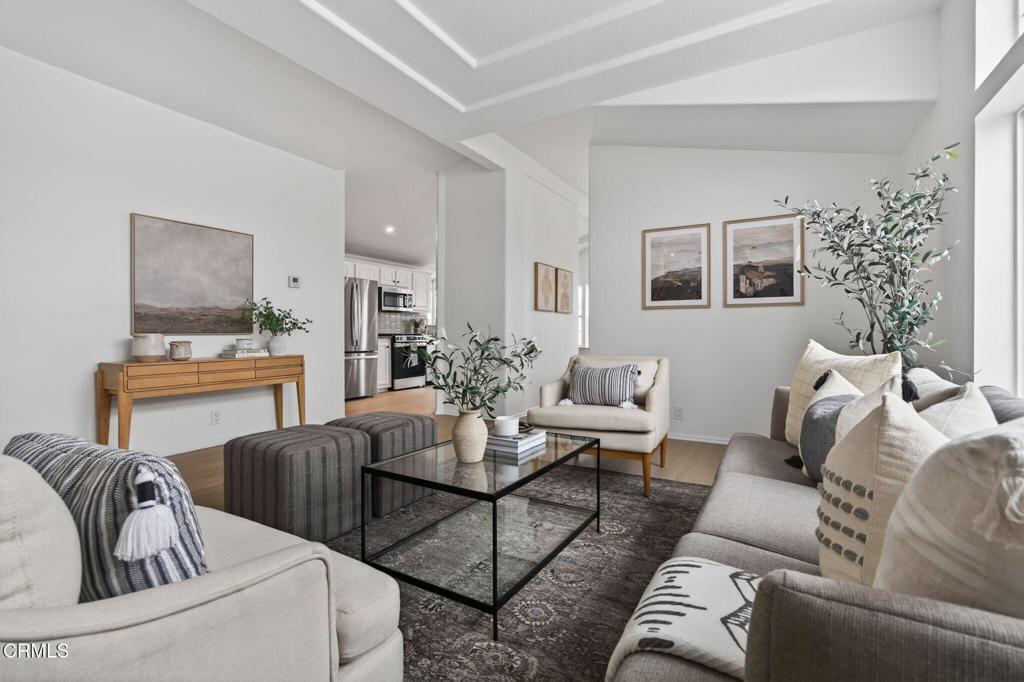 MLS #V1-35532 image #13