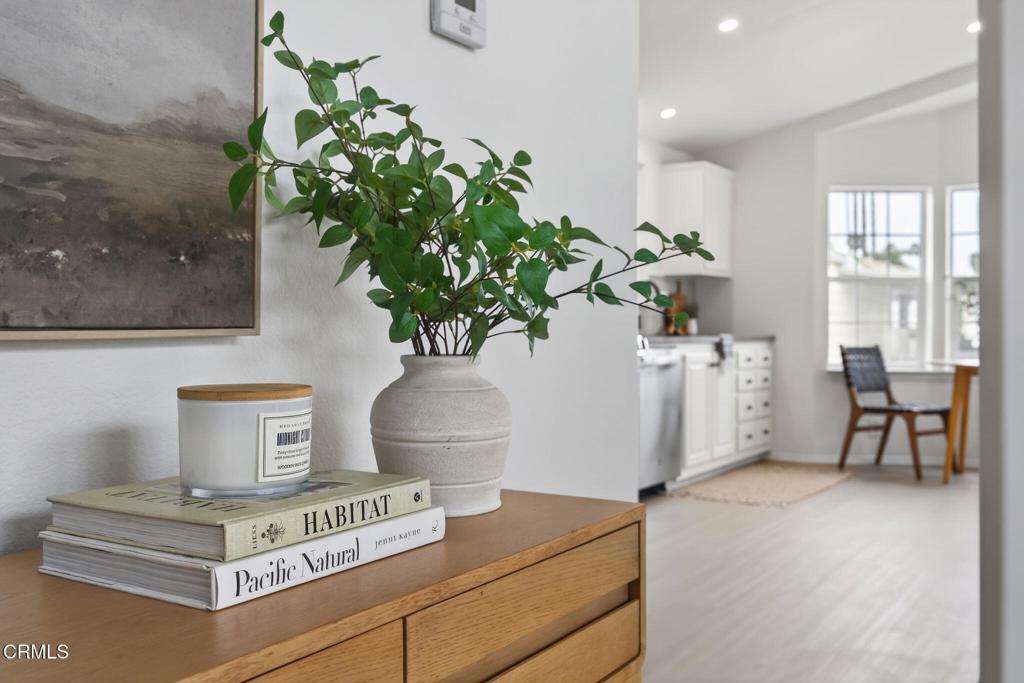 MLS #V1-35532 image #14