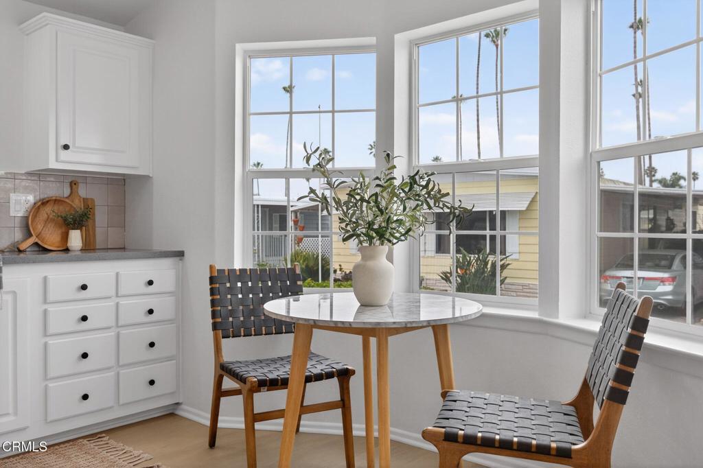 MLS #V1-35532 image #15