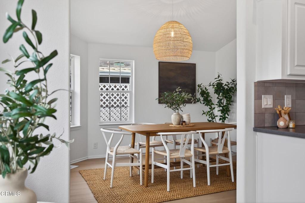 MLS #V1-35532 image #18